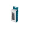 Robinet din Plastic cu Bilă Evosanitary HGT 681817 3/4" - imagine 2