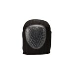 Genunchiere cu protecție silicon Evotools HGT683179, set 2 bucăți