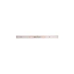 Dreptar cu bula Evotools 1,5 m, 2 indicatori, cu mânere