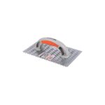 Driscă răzuit tencuială MatoTools HGT684297 cu dinți