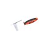 Mistrie inox colț interior Evotools HGT684307, mâner ergonomic - imagine 1