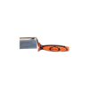 Mistrie inox colț interior Evotools HGT684307, mâner ergonomic - imagine 2