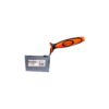 Mistrie inox colț exterior 110x25 mm Evoltools HGT684308 - imagine 2