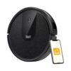 Aspirator robot iHunt V3 Smart, 2 în 1 aspirare și spălare, control aplicație - imagine 1