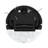 Aspirator robot iHunt V3 Smart, 2 în 1 aspirare și spălare, control aplicație - imagine 3