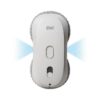 Robot curățat geamuri iHunt 3 Ultra cu pulverizare automată - imagine 2