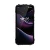 Telefon rugged iHunt Titan Night Hunter 6.78" 22000 mAh 36GB RAM 256GB - imagine 2