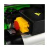 Zdrobitor struguri Micul Fermier MFZD1004G01 1000 kg/h - imagine 2