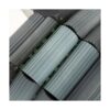 Zdrobitor struguri Micul Fermier MFZD1004G01 1000 kg/h - imagine 5