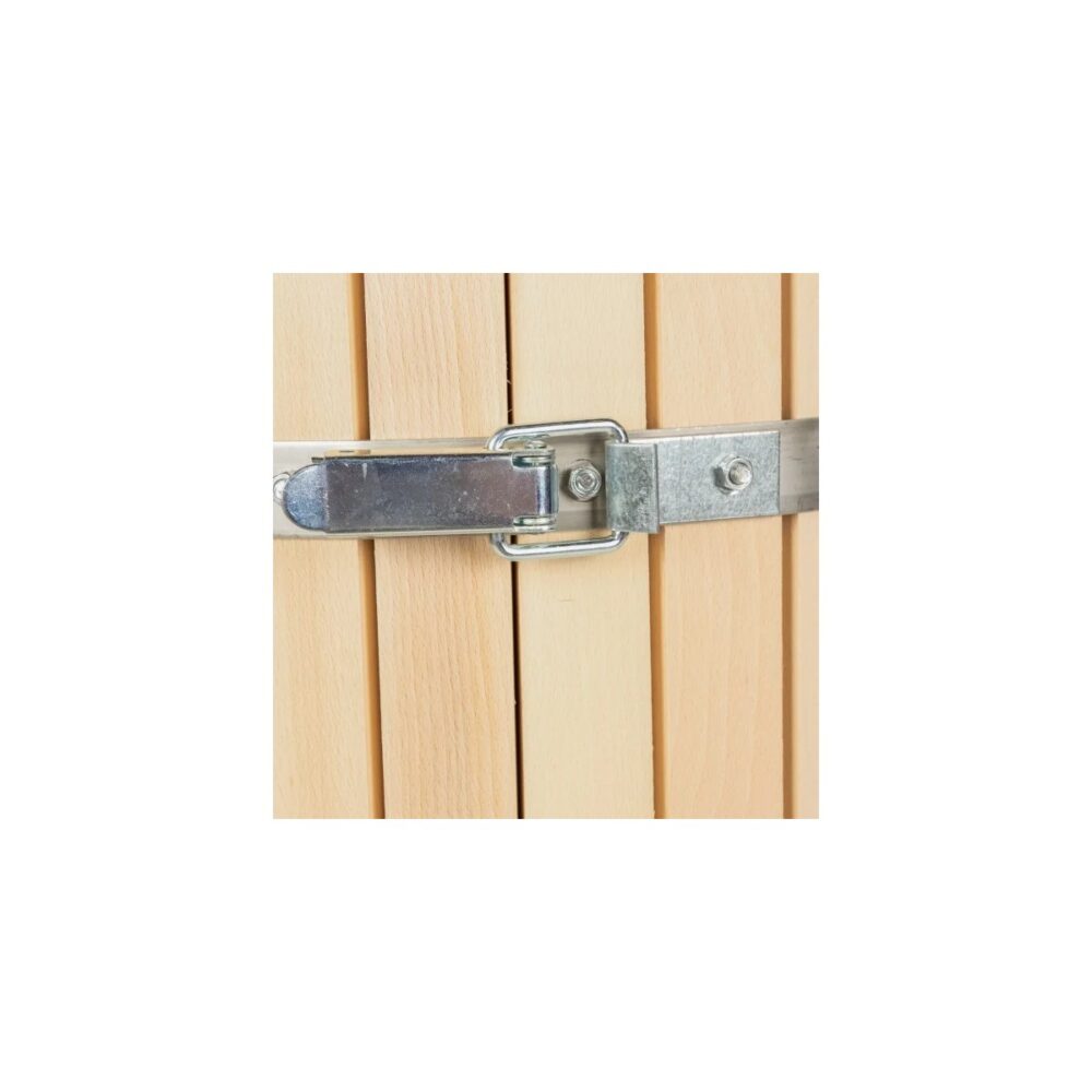 Teasc de struguri 32L cu suport, MFTS1001G01 - imagine 2