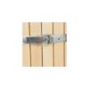 Teasc de struguri 32L cu suport, MFTS1001G01 - imagine 2