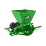 Zdrobitor electric struguri Micul Fermier MFZD1006G01, 30L