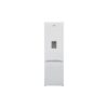 Combină frigorifică Heinner HC-V288WDE++, 288L, Clasa E, Alb - imagine 1