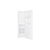 Combină frigorifică Heinner HC-HM260INVWDD, 260 L, Clasa D, dispenser apă - imagine 2