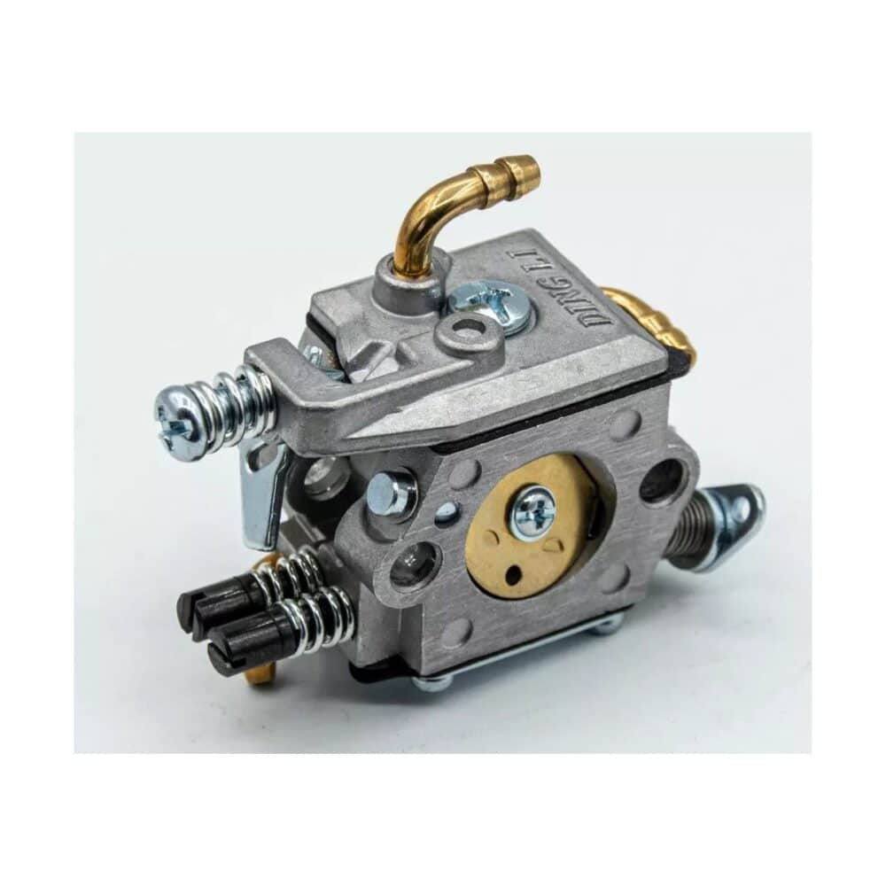 Carburator pentru drujbă Ding Li DC0079 - imagine 1