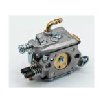 Carburator pentru drujbă Ding Li DC0079