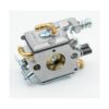 Carburator pentru drujbă Ding Li DC0079 - imagine 2