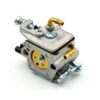 Carburator pentru drujbă Ding Li DC0079 - imagine 3