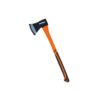 Topor Wolfson Super Power WFS1280FG, 1250g, 700mm, mâner fibră de sticlă - imagine 3