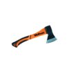 Toporișcă Wolfson WFS8038FG 800g, 380mm, mâner fibră de sticlă - imagine 2