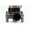 Pompă submersibilă Wolfson WFS0013, 1500W, pentru apă murdară, cu flotor și tocător - imagine 2