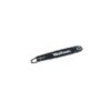 Set lamă și lanț pentru motofierăstrău Wolfson WFS0050, 16 inch, 3/8 inch - imagine 2