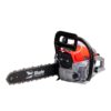 Drujbă Blade Alpin 520 DA5201, 52 cm³, șină 20 inch - imagine 2