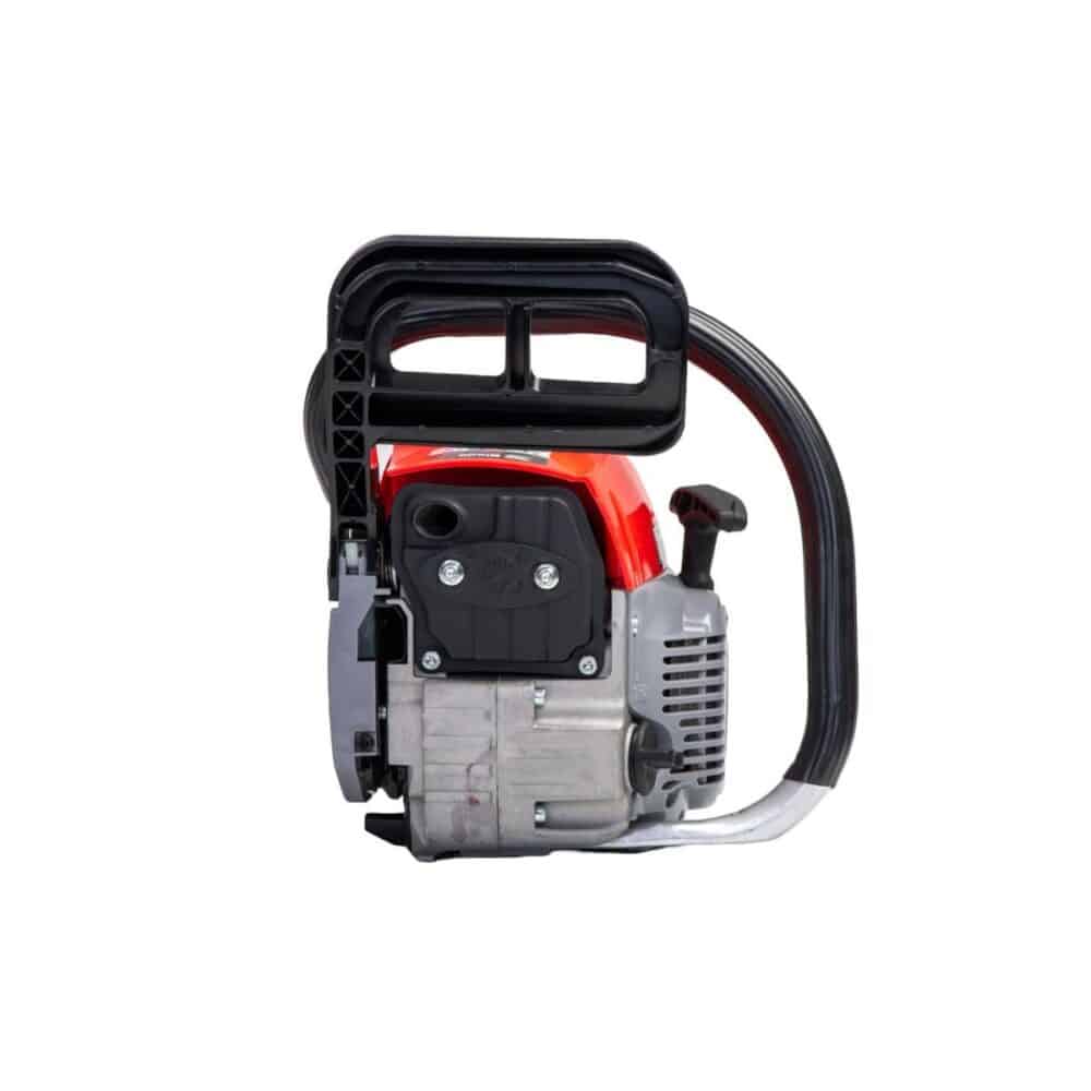 Drujbă Blade Alpin 520 DA5201, 52 cm³, șină 20 inch - imagine 3