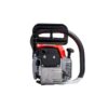 Drujbă Blade Alpin 520 DA5201, 52 cm³, șină 20 inch - imagine 3