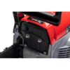 Drujbă Blade Alpin 520 DA5201, 52 cm³, șină 20 inch - imagine 4