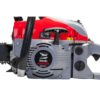 Drujbă Blade Alpin 520 DA5201, 52 cm³, șină 20 inch - imagine 5