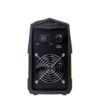 Aparat de sudură cu invertor Gospodarul Profesionist ATX-370, 370A - imagine 4