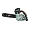 Drujbă Wolfson Imperio DAX2500, 25cc, lamă 250mm - imagine 1
