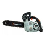 Drujbă Wolfson Imperio DAX2500, 25cc, lamă 250mm
