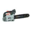 Drujbă Wolfson Imperio DAX2500, 25cc, lamă 250mm - imagine 2