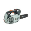 Drujbă Wolfson Imperio DAX2500, 25cc, lamă 250mm - imagine 3