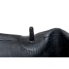Cameră auto 600/650-16 cu supapă metalică - imagine 3