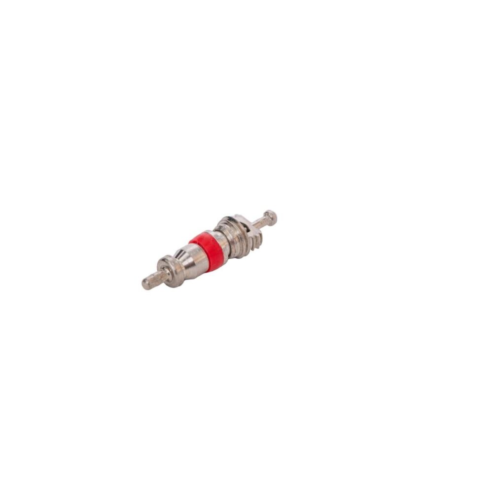 Cameră auto 600/650-16 cu supapă metalică - imagine 4