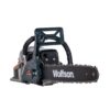 Drujbă profesională Wolfson STX-620, motor benzină - imagine 3