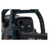 Drujbă profesională Wolfson STX-620, motor benzină - imagine 4