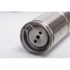 Pompă submersibilă Wolfson PS-1300 Super Power, inox, apă curată - imagine 4