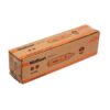 Pompă submersibilă Wolfson PS-1300 Super Power, inox, apă curată - imagine 5