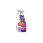 Soluție curățat geamuri cu amoniac Efekt Performer 750 ml