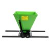 Zdrobitor de struguri manual cu cuvă 20L GF0898 - imagine 1