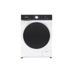 Mașină de spălat rufe Daewoo DWD-CS9014, 9 kg, Clasa A