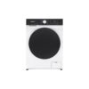 Mașină de spălat rufe Daewoo DWD-CS1014, 10 kg, Clasa A - imagine 1