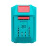 Acumulator Li-Ion 42V Max 2.0Ah Total TFBLI42201E, 42Vmax Share - imagine 3