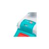 Mașină de înșurubat cu impact Total TIWLI42462E, 42V, 460 Nm, motor brushless, 2x acumulator 2.0Ah - imagine 4