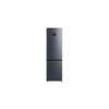 Combină frigorifică Toshiba GR-RB500WE-PMJ(06), 378 L, Clasă E, Inverter - imagine 1