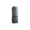 Combină frigorifică Toshiba GR-RB500WE-PMJ(06), 378 L, Clasă E, Inverter - imagine 2
